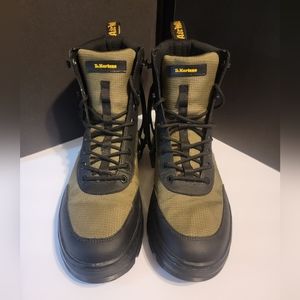 Mens Dr. Martens size 11